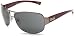 D&G Dolce & Gabbana Men's DD6056 Aviator Sunglasses