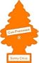 Air Freshener - Sunny Citrus - 24 Pack