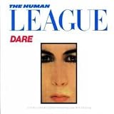 Dare