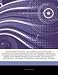 Articles on Psychiatry Journals, Including: International Journal of Psychoanalytic Psychotherapy, American Journal of Psychiatry, Archives of General