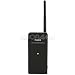Canon WFT-E1 Wireless File Transmitter for Canon 20D, 30D & 40D Digital SLR