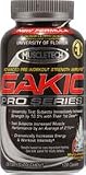 Muscletech Gakic