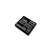 Eforce Db70 Compatible Battery For Ricoh Caplio R6
