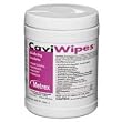 Metrex Caviwipes Xl Disinfecting Towelette Presaturated With Cavicide Disinfectant - Box of 50