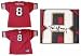 Steve Young Autographed San Francisco 49ers Official NFL Authentic Jersey