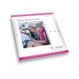 Electronics : T Mobile Pay As You Go Sim Card Sealed Pack +Swipe Card : FREE VOICEMAIL