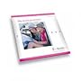 T Mobile Pay As You Go Sim Card Sealed Pack +Swipe Card : FREE VOICEMAIL