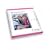 T Mobile Pay As You Go Sim Card Sealed Pack +Swipe Card : FREE VOICEMAIL