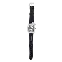 Sanrio - Watch Hello Kitty 23 x 3,5 x 1,1 cm