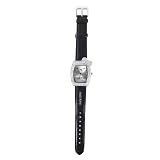 Eigenschaften Sanrio / Armbanduhr Hello Kitty