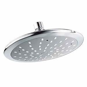 Moen Inc 8