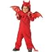 Toddler 3-4T - Lil Spitfire - Devil or Fairy? but oh so fun! (Pitchfork not included)