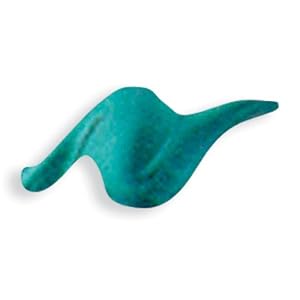 Fabric-Paint-1oz-Iridescent-Golden-Turquoise