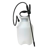 Chapin Lawn and Garden 1-Gallon Sprayer #20000 by Chapin