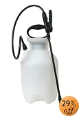 This item last updated: Nov 08, 2010