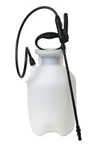 Chapin 20000 1-Gallon Lawn and Garden Sprayer