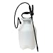 Chapin 20000 1-Gallon Lawn and Garden Sprayer