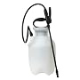 Chapin 20000 1-Gallon Lawn and Garden Sprayer
