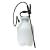Chapin 20000 1-Gallon Lawn and Garden Sprayer