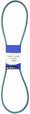 B57K New V Belt Made to fit Dixie Chopper Riding Mower Models 2734 LT1800-34 +