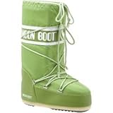 Tecnica Moon Boot - Women's