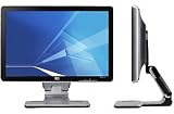 HP W2207 22-Inch Widescreen Flat Panel Monitor, Refurbished