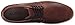 ALDO Men's Mcgourty Fashion Sneaker