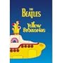 The Beatles - Yellow Submarine ( Yellow Submarine )