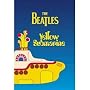 The Beatles - Yellow Submarine ( Yellow Submarine )