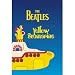 The Beatles - Yellow Submarine ( Yellow Submarine )