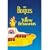 The Beatles - Yellow Submarine ( Yellow Submarine )