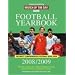 The Match of the Day Football Yearbook: The Most Comprehensive Football Book Ever (Match of the Day)