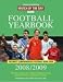 The Match of the Day Football Yearbook: The Most Comprehensive Football Book Ever (Match of the Day): The Most Comprehensive Football Book Ever (Match of the Day)