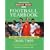 The Match of the Day Football Yearbook: The Most Comprehensive Football Book Ever (Match of the Day)
