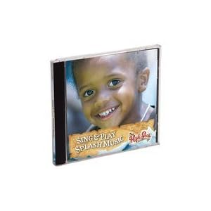 High Seas Expedition