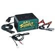 Battery Tender Plus...