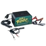 Battery Tender