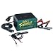 Battery Tender Plus Charger