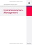 Humanressourcen-Management