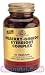 Bilberry Ginkgo Eyebright - 60 - Veg/Cap