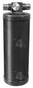 85-89 Acura Integra Mazda RX7 AC Filter Drier Car Care 33428