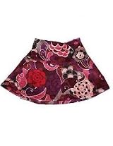 Jen Jen Berry Bliss Skirt - 2T