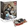Powercolor ATI Radeon HD 4870 512MB DDR5 PCI-Express Video Graphics Card - Overclock Edition