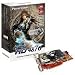 Powercolor ATI Radeon HD 4870 512MB DDR5 PCI-Express Video Graphics Card - Overclock Edition
