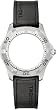 Tag Heuer Aquaracer New Original Manufacturer Rubber Strap FT8009
