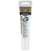 GE Silicone II Household Glue, 2.8 oz