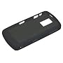 BlackBerry 8900 Skin - Black