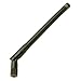 ANTENNA 315MHZ 1/4 WAVE RP/SMA