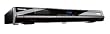 Toshiba HD-A35 HD DVD High-Definition Player