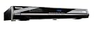 Toshiba HD-A35 1080p...